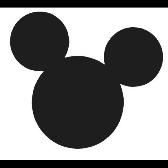 Meet your Posher, Lupita - Picture 1 of 1